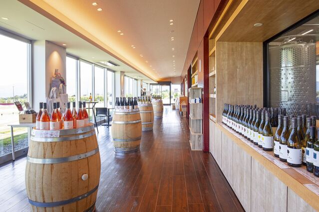 105613_12.jpg 105613_12.jpg