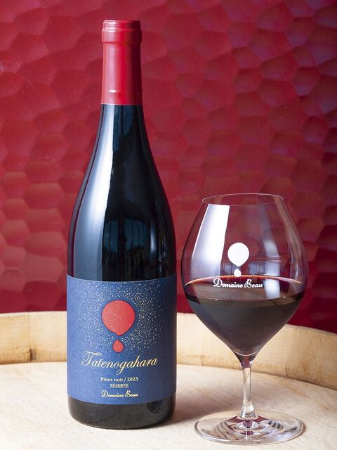 105613_14.jpg 105613_14.jpg