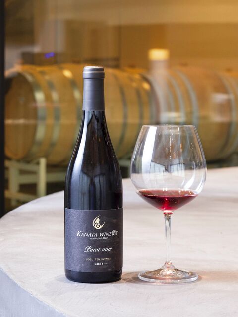 105613_17.jpg 105613_17.jpg