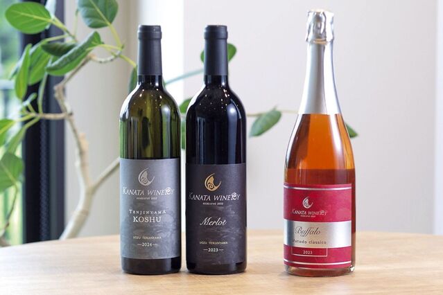 105613_18.jpg 105613_18.jpg