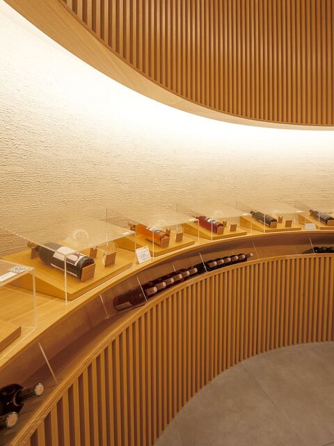 105613_19.jpg 105613_19.jpg