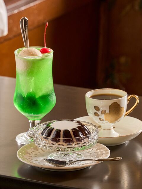 105615_02.jpg 105615_02.jpg