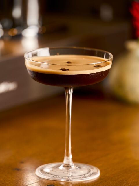 105615_03.jpg 105615_03.jpg