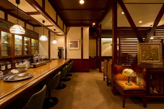 105615_04.jpg 105615_04.jpg