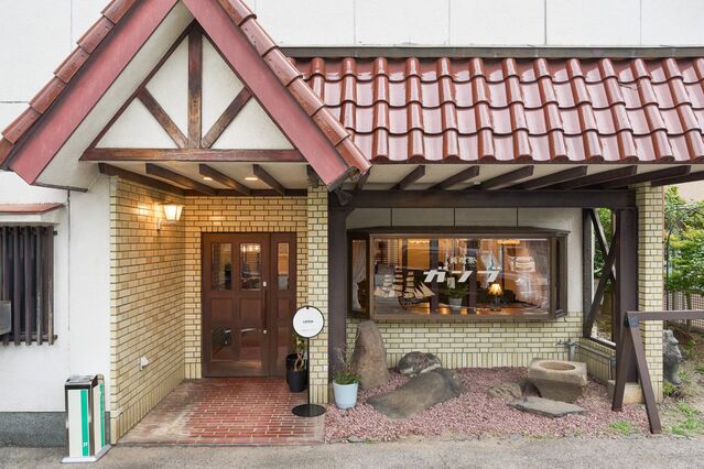 105615_05.jpg 105615_05.jpg