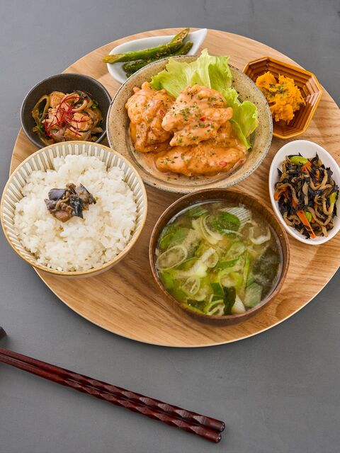 105621_02.jpg 105621_02.jpg