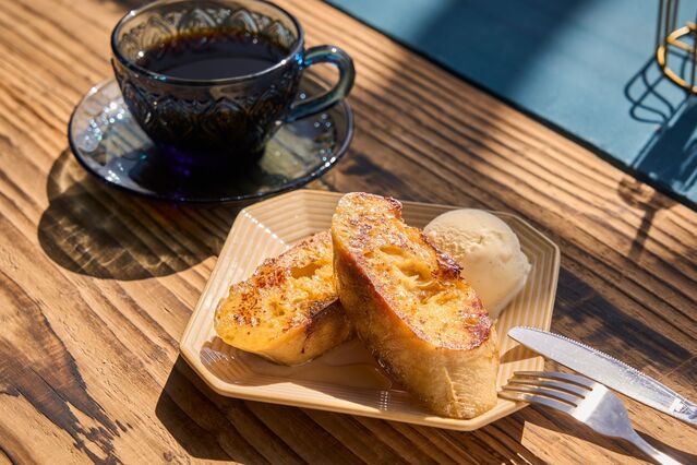 105621_03.jpg 105621_03.jpg