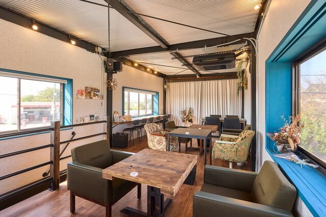 105621_04.jpg 105621_04.jpg