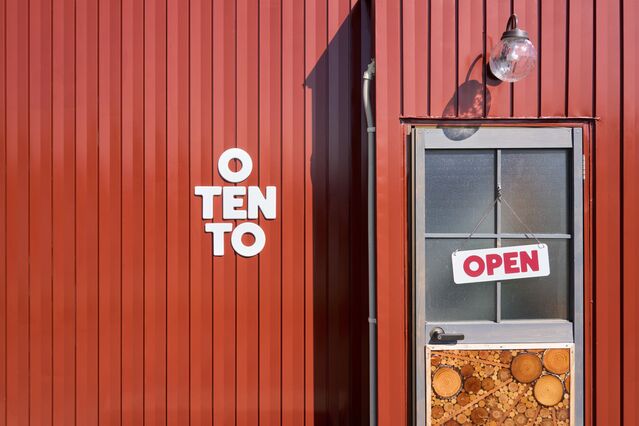 105621_05.jpg 105621_05.jpg