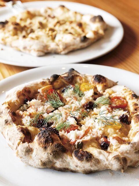 105623_02.jpg 105623_02.jpg