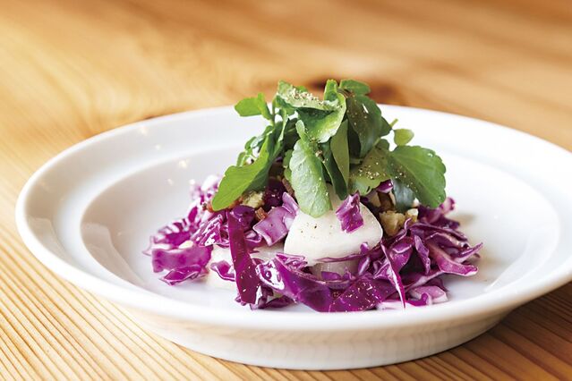 105623_03.jpg 105623_03.jpg