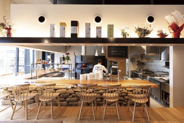 105623_04.jpg 105623_04.jpg