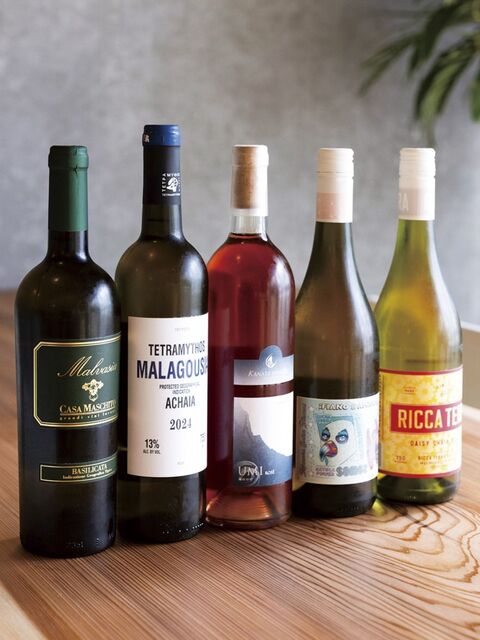 105623_05.jpg 105623_05.jpg