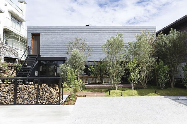 105623_06.jpg 105623_06.jpg