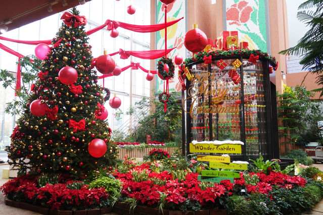 105626_01.jpg 105626_01.jpg