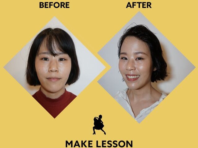 【富山イベント】南砺市で『YOSHINKO make lesson NANTO』が開催