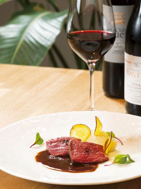 105630_02.jpg 105630_02.jpg