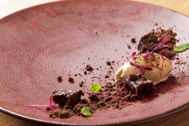 105630_04.jpg 105630_04.jpg