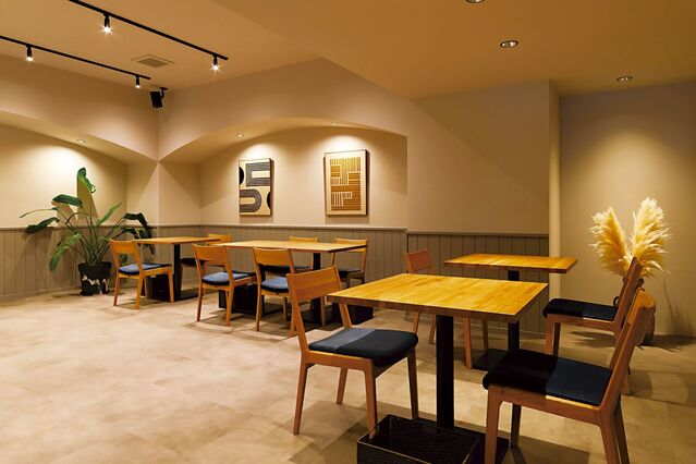 105630_05.jpg 105630_05.jpg