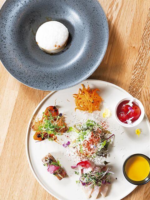 105630_06.jpg 105630_06.jpg