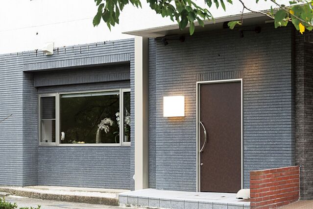 105630_07.jpg 105630_07.jpg