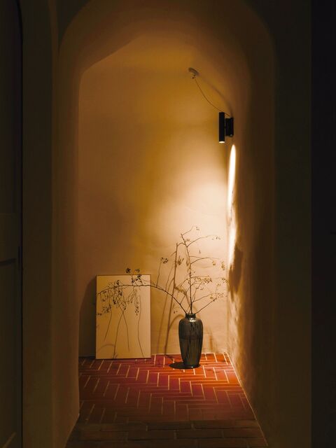 105630_09.jpg 105630_09.jpg