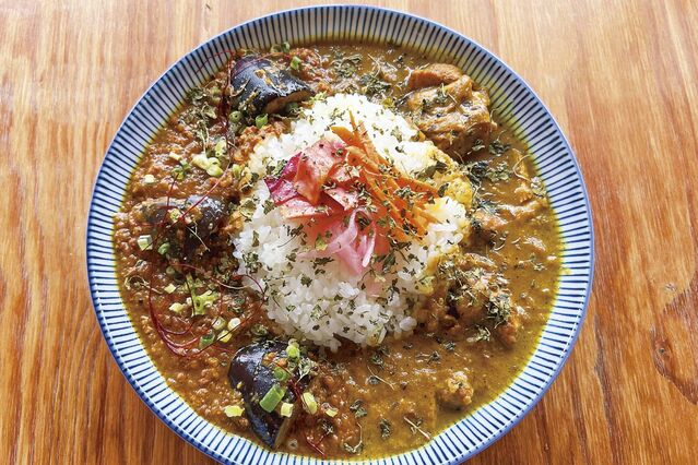 105631_03.jpg 105631_03.jpg