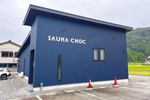 105631_04.jpg 105631_04.jpg