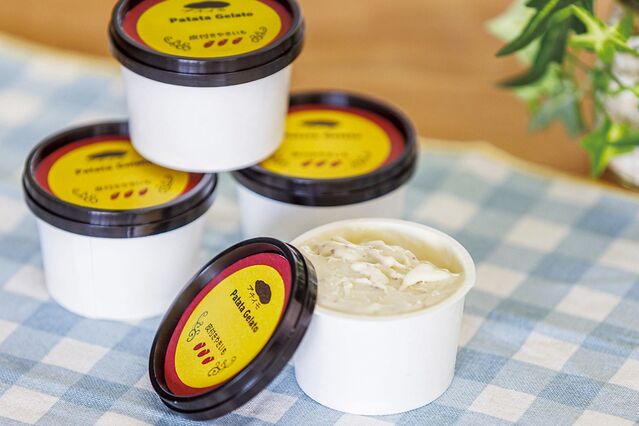 105631_05.jpg 105631_05.jpg