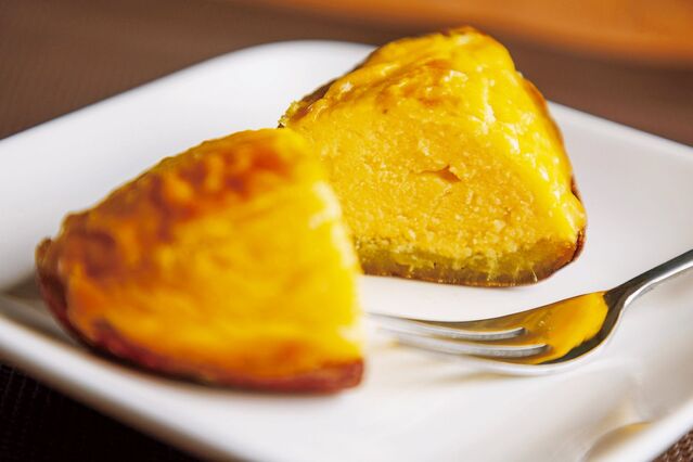 105631_06.jpg 105631_06.jpg