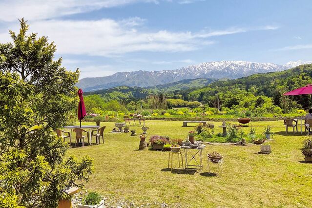 105631_07.jpg 105631_07.jpg