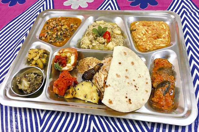 105631_09.jpg 105631_09.jpg