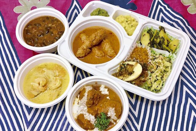 105631_10.jpg 105631_10.jpg