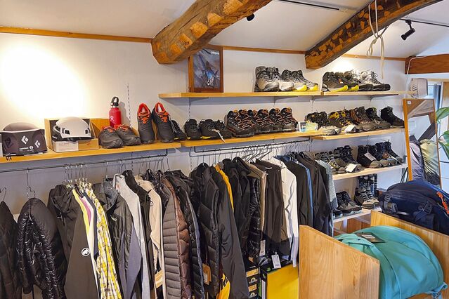 105631_11.jpg 105631_11.jpg