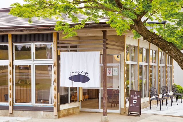 105631_14.jpg 105631_14.jpg