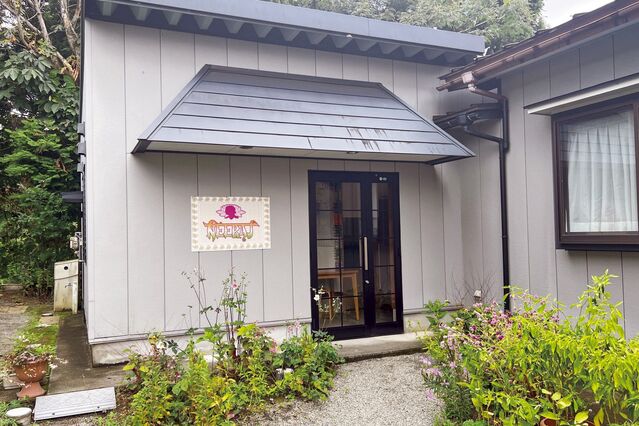 105631_15.jpg 105631_15.jpg