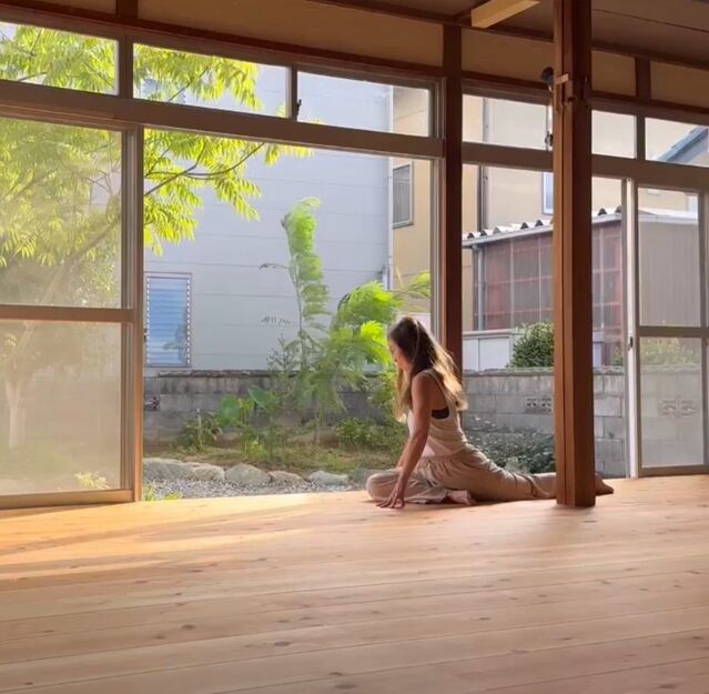 105633_04.jpg 105633_04.jpg