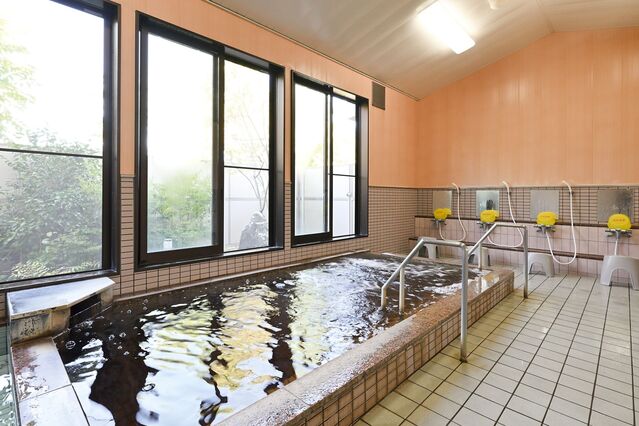 105635_02.jpg 105635_02.jpg