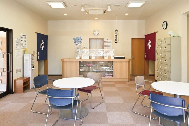 105635_03.jpg 105635_03.jpg