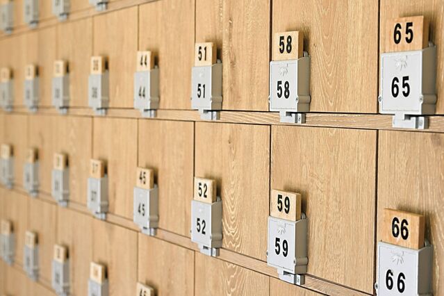 105635_04.jpg 105635_04.jpg