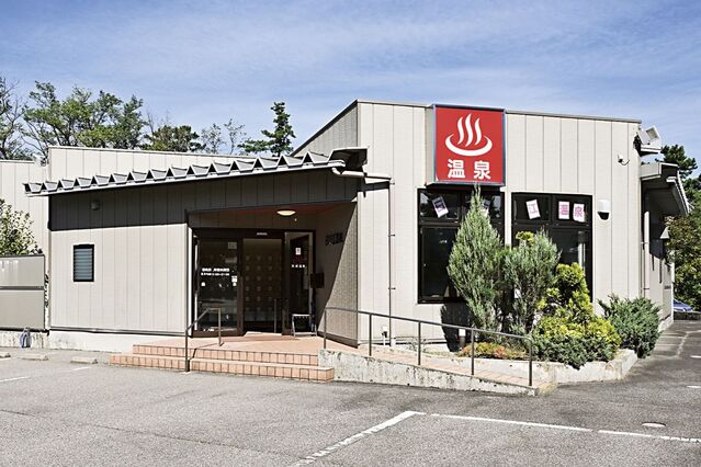 105635_05.jpg 105635_05.jpg