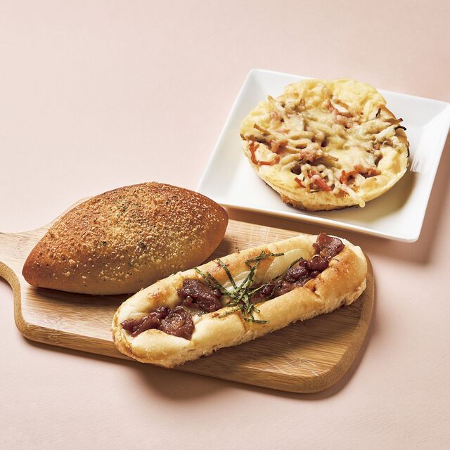 105636_02.jpg 105636_02.jpg