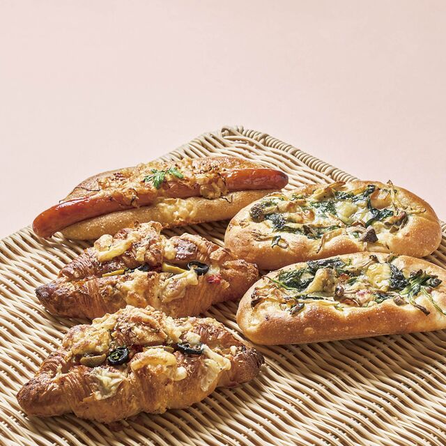 105636_03.jpg 105636_03.jpg