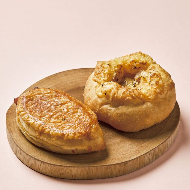 105636_04.jpg 105636_04.jpg