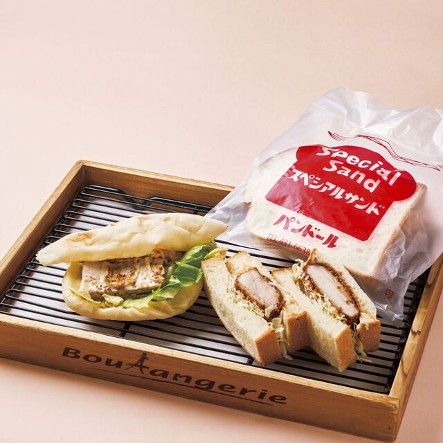 105636_05.jpg 105636_05.jpg