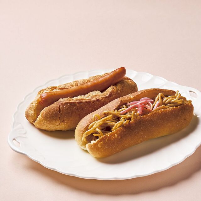 105636_06.jpg 105636_06.jpg