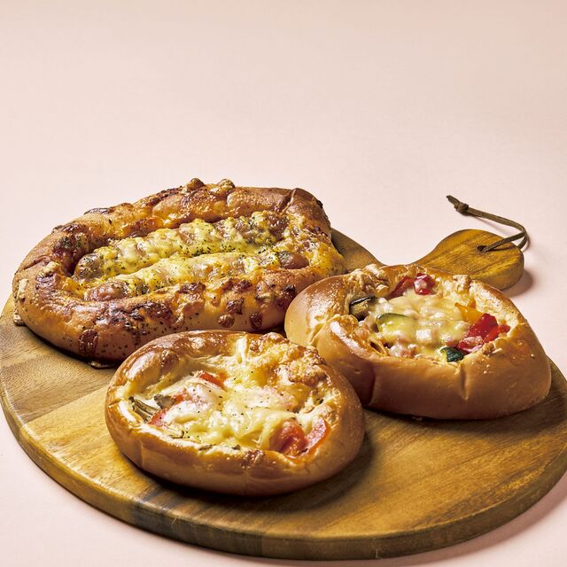 105636_07.jpg 105636_07.jpg