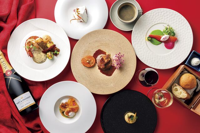 105639_02.jpg 105639_02.jpg