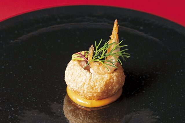 105639_03.jpg 105639_03.jpg