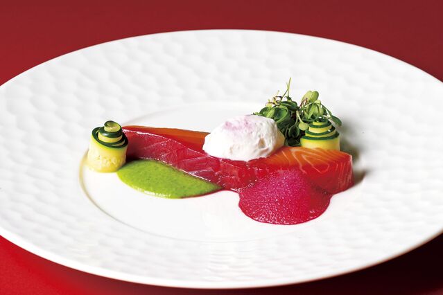 105639_04.jpg 105639_04.jpg